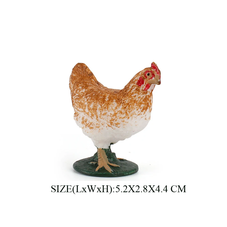 Variant: hen -3