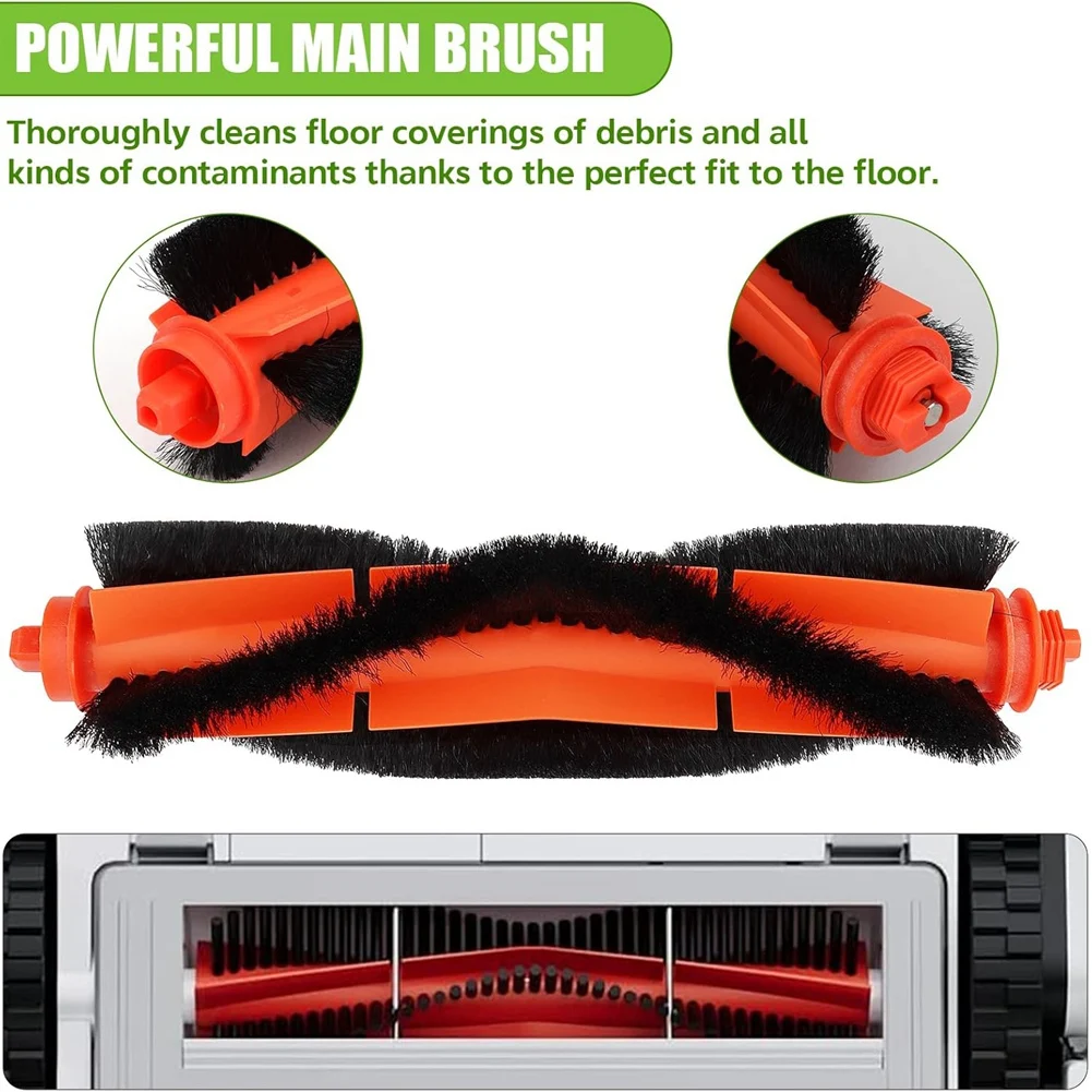 A50Q-11PCS For Xiao…