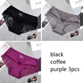 black coffee purple