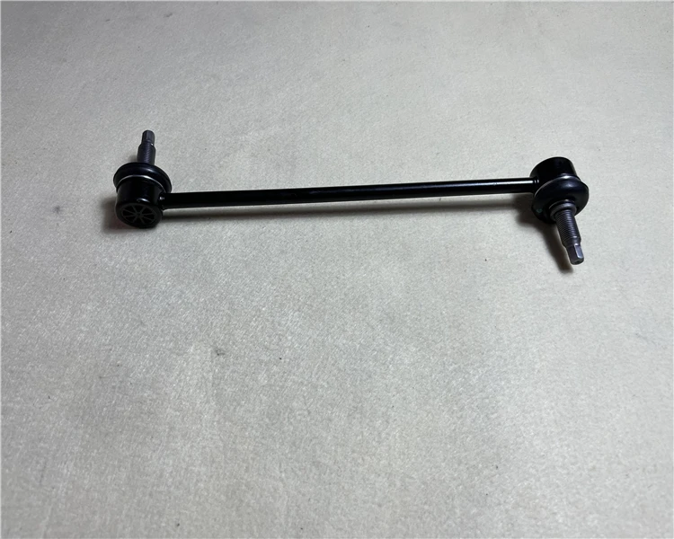

For Kia Cerato K2 Rio K3 K4 Sportage K5 Forte Front Balance Bar Ball Joints Boom Arm Ball Joints