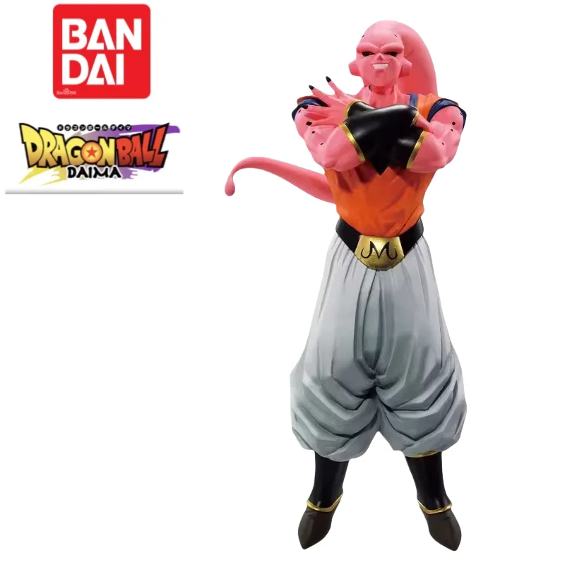 Ichiban Kuji متوفر في المخزون الأصلي 100% حقيقية بانداي لعبة دراغون بول عمل الشكل شخصية نموذج الشكل تمثال الحلي تمثال