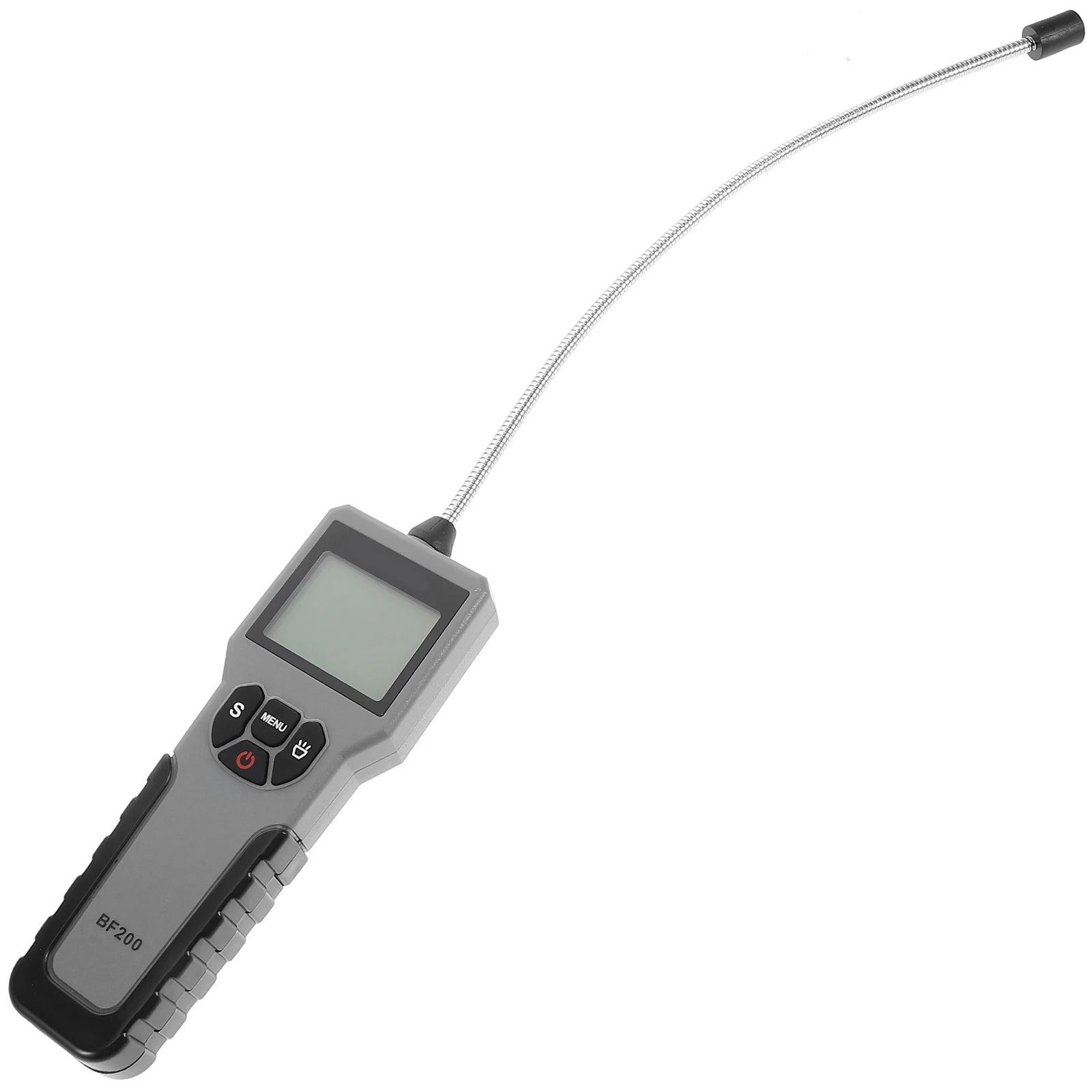 

Brake Oil Tester Fluid Pen Moisture Sensor Precision Measurement Universal Compatibility Car Maintenance Kit Automotive