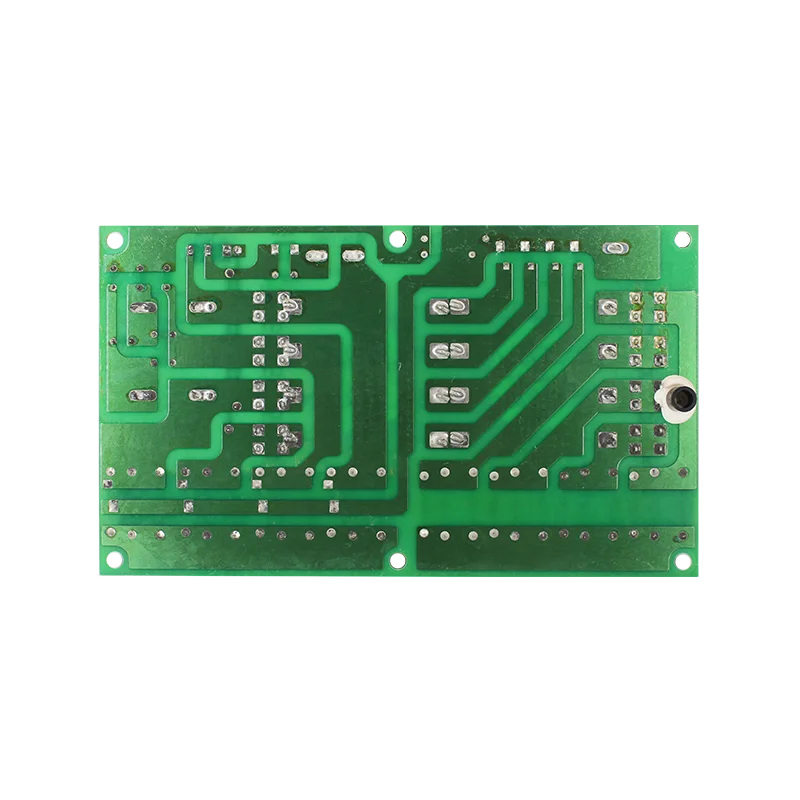 ノイズフィルター FN339-Y-1 PCB 部品番号 144212 J 1697399   ダイキン Vrv 室外機 REYQ12M8W1B RX16MAY1S 新とオリジナル