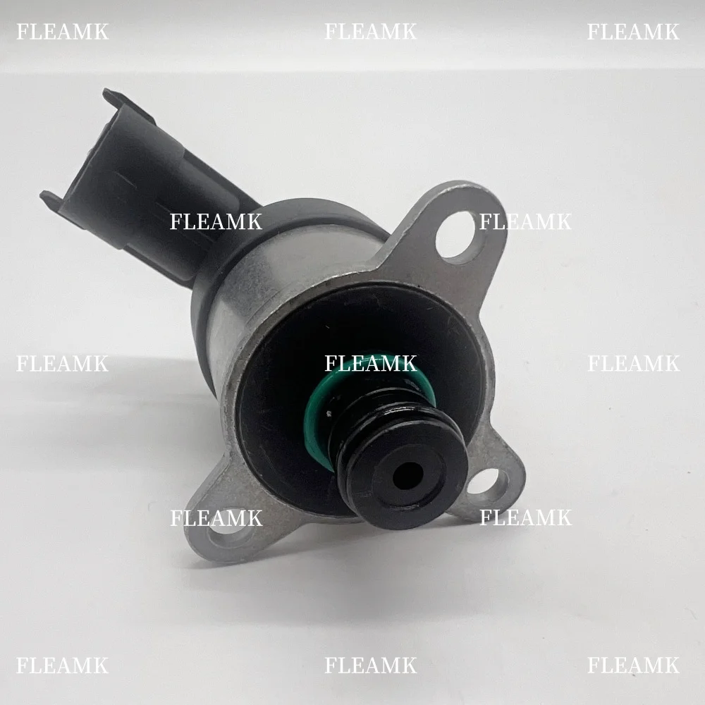 High Quality Measuring Valve 0928400802