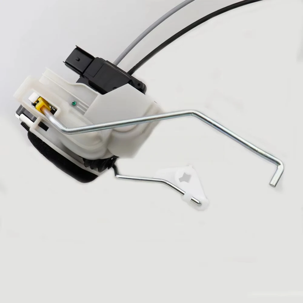 81310-1Y030 Car Power Central Door Lock Actuator Latch Module Motor Mechanism fit for Kia Picanto Morning 2012-2016 81320-1Y030