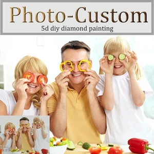 DIY Painting Diamond Ponto, Schwarzer Tiger und Panther, Mosaik -Diamant, komplette Übungen, Wohnkultur, neue Kollektion, 2024 10 Hauptverkaufsrahmen Black Pantera - №7