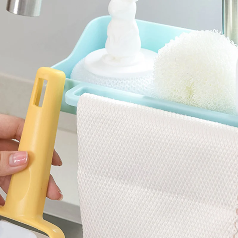 Kraan Rek Voor Gootsteen Rvs Kraan Rack Keuken Gootsteen Achter Kraan Rek