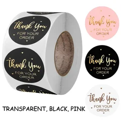 50-500pcs