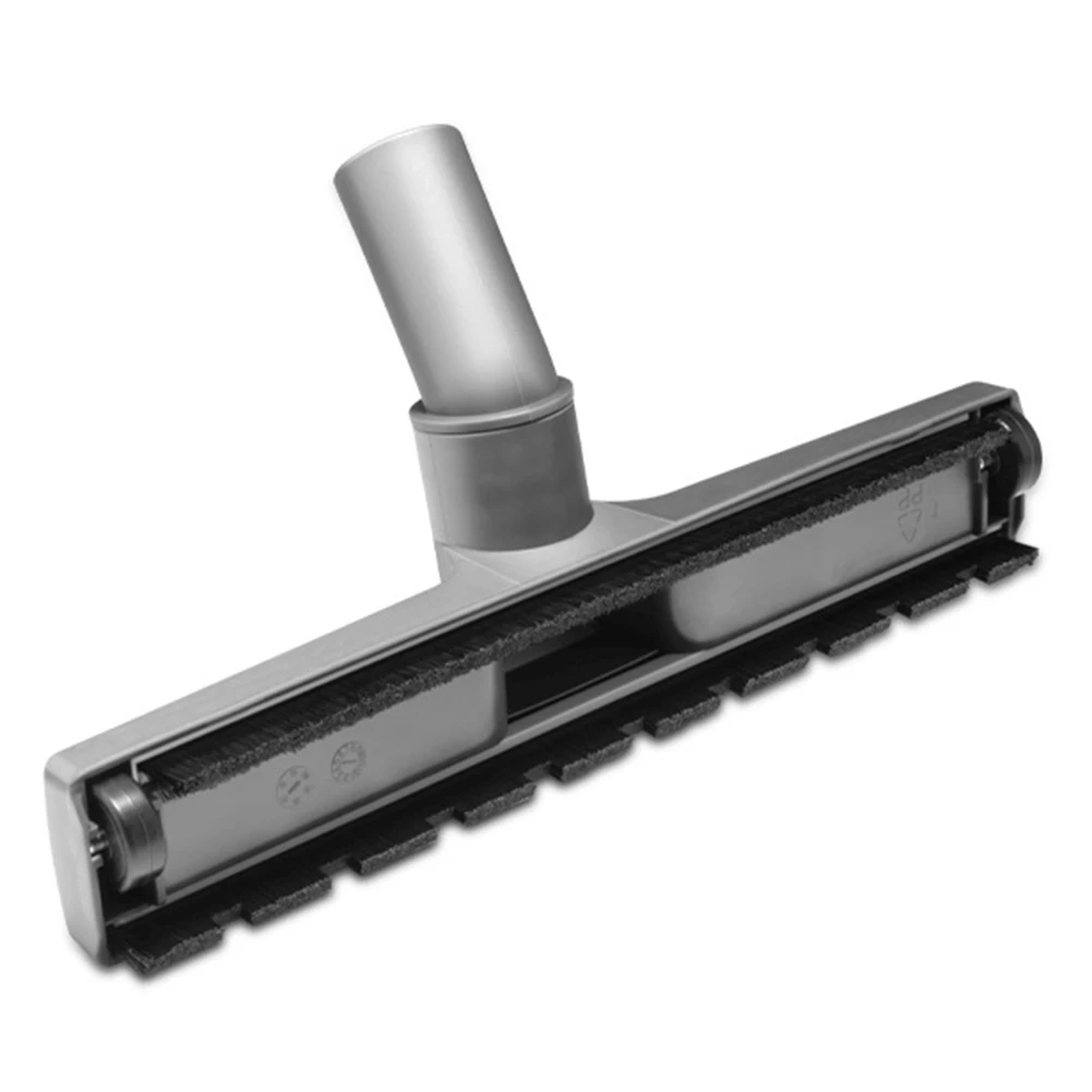 Cepillo de suelo para Dyson V6 DC35 DC45 D47 D49 DC52 DC58 DC59 DC62 DC63, accesorios de cabeza de Robot aspirador