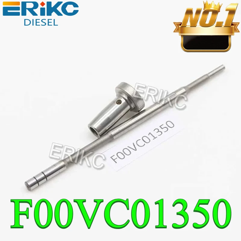 0445110867 F00VC013… - image