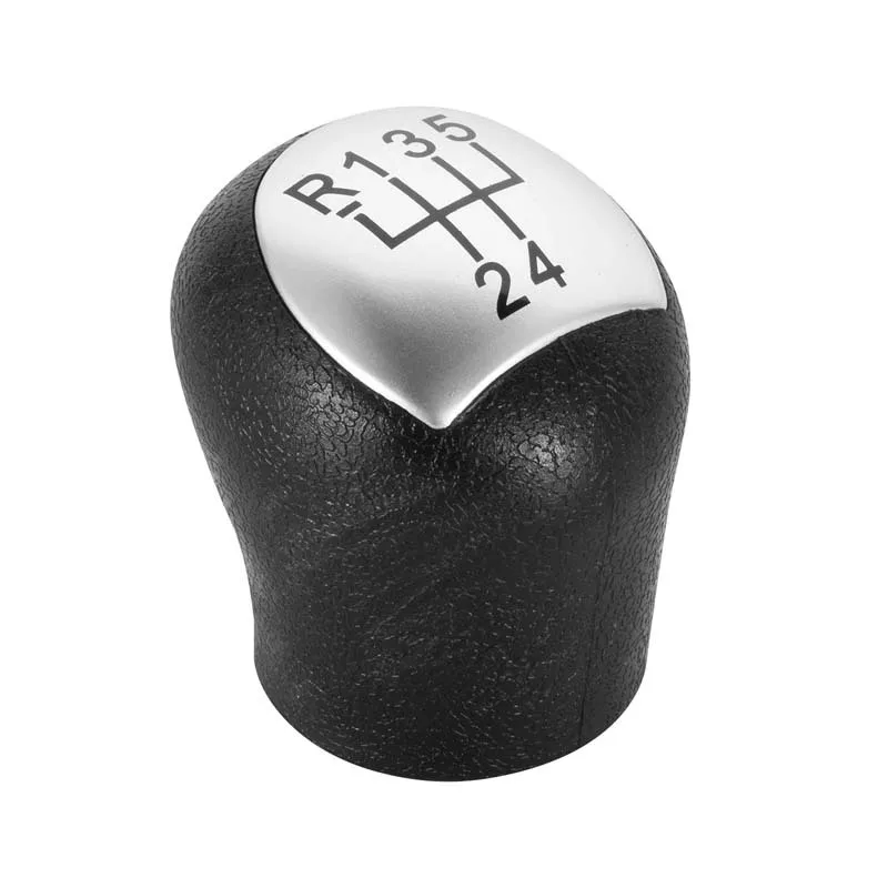 

Suitable for Renault accessories car modified shift hand ball gear head gear handle head gear ball manual gear