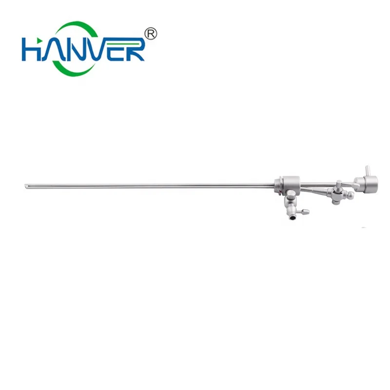 

Hysteroscope Set Inner Sheath Gynecology
