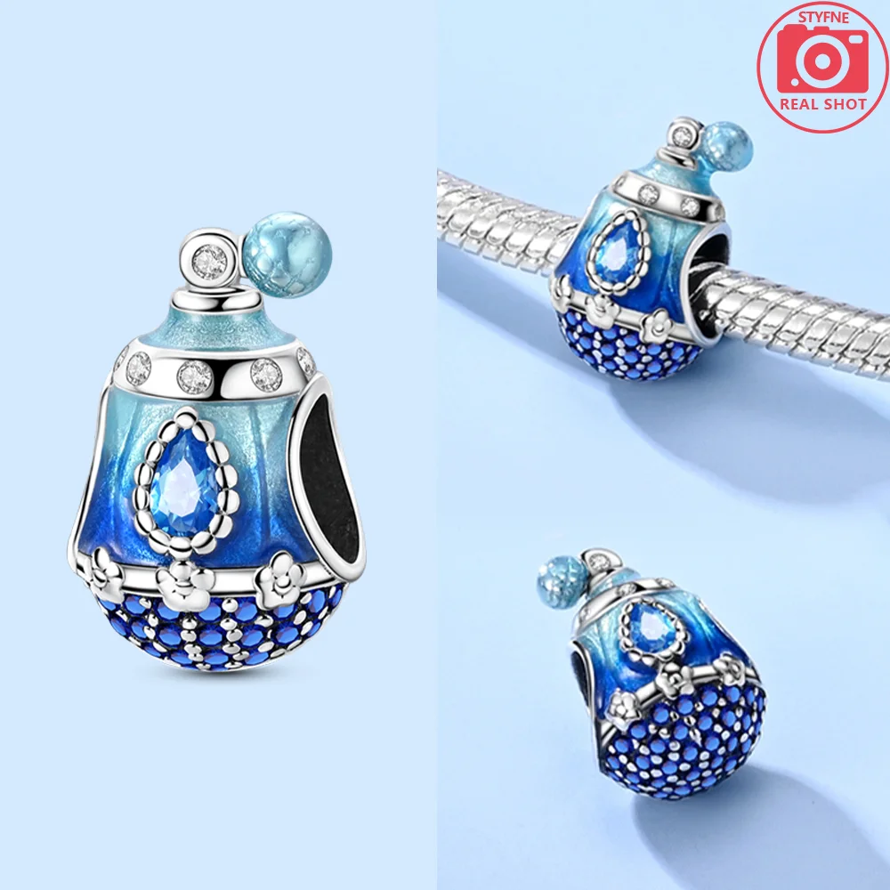 Evil Eye Hamsa Hand Elephant C - Car Accessories Evil Eye recension och pris