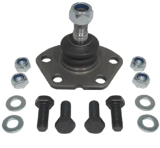 

BALL JOINT DUCATO-BOXER-JUMPER 14Q 1.9TD-2.5TD-2.0HDI 2002-2006 364055 466447119