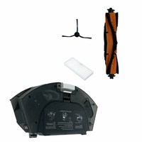 Lydsto G2 YM-G2D-W03 original accessories
