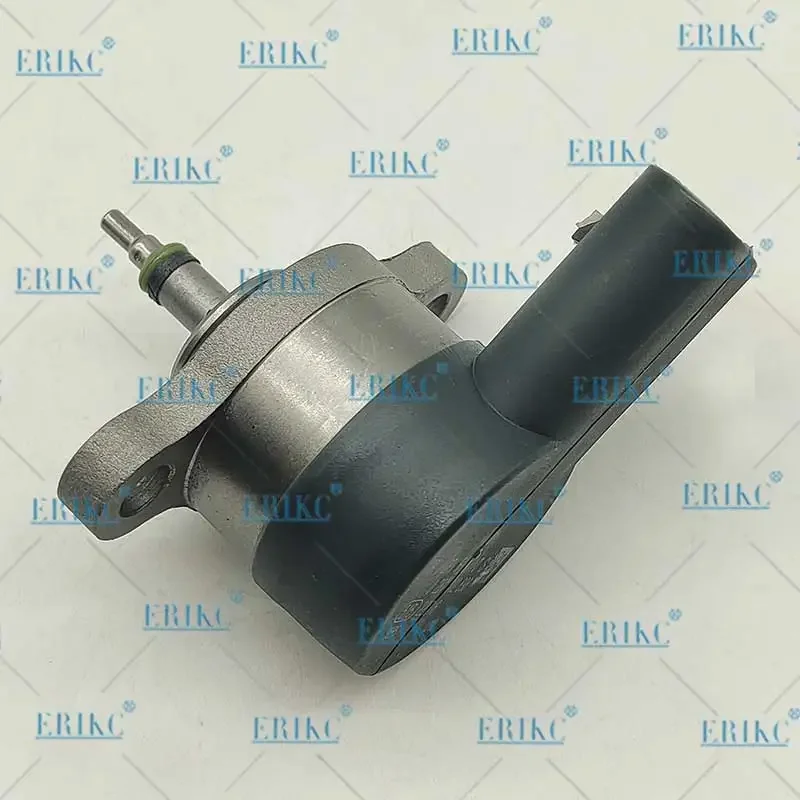 0281002698 0281002750 Fuel Rail Pressure Control Valve DRV For Mercedes-Benz C V-Class Sprinter Vito 6110780549 A6110780549