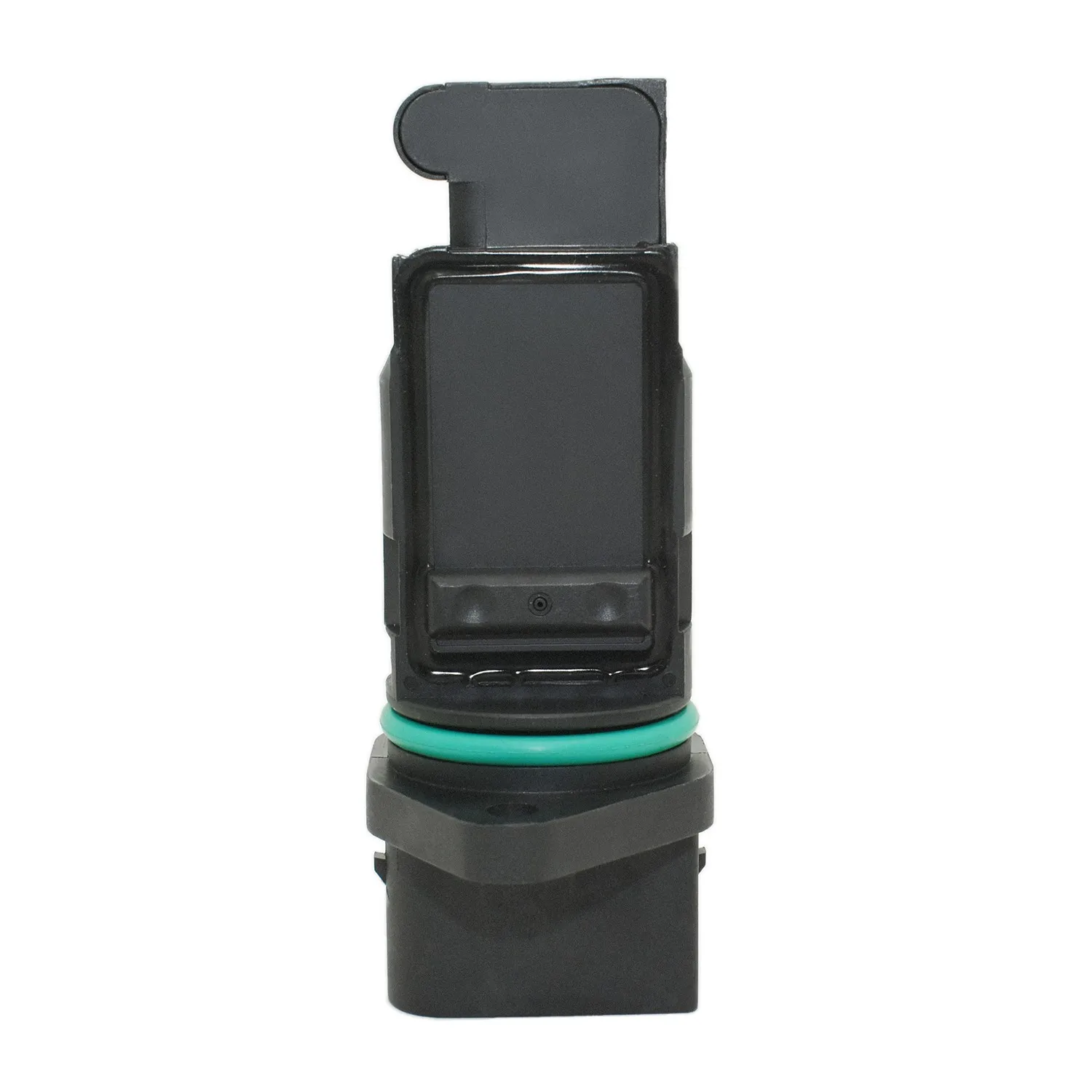 

Air Flow Sensor MAF-03A217515 MAF for Nissan 2009-2015, Replace MAF-03A217515, Improve Engine Performance and Fuel Efficiency