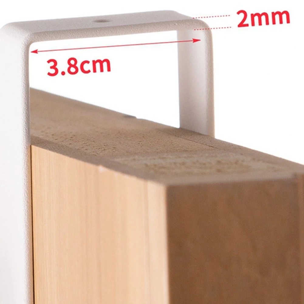 gancio-posteriore-per-porta-armadio-da-cucina-porta-asciugamani-multistrato-vestiti-per-la-casa-cappotto-cappello-portaoggetti-gancio-per-appendere-c