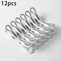 white-12PCS