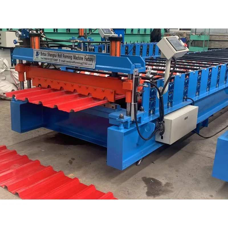 Yg Customized Sheng…