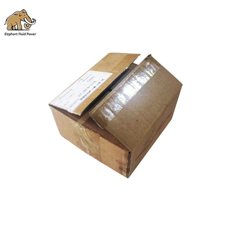 

Гибкая муфта шестерни, резиновая муфта экскаватора, шлицевая 12 # 16см 4 Отверстия 15Т 100*40*35*65