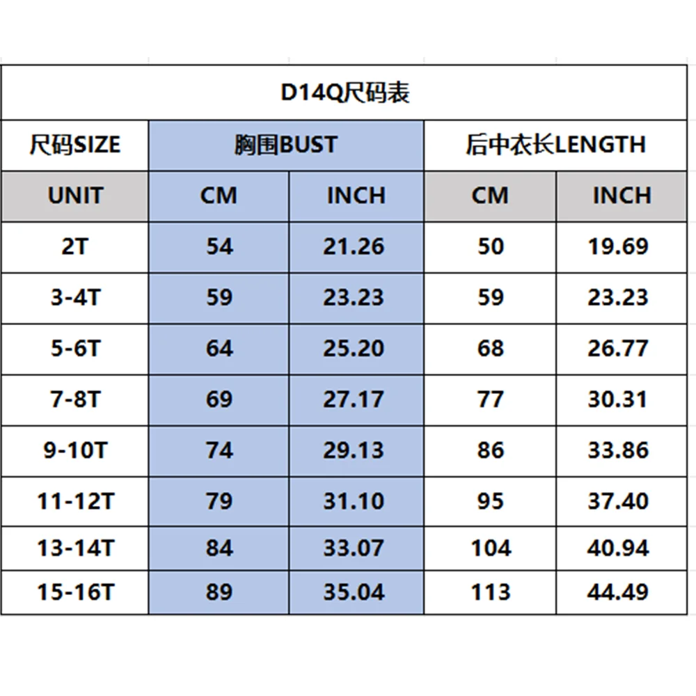 البولينيزية نمط مخصص الصيف خارج على الكتف الرجعية كبيرة الجبهة هيم فستان طويل فضفاض للفتيات والنساء