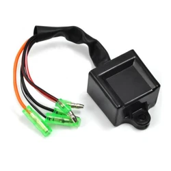 CDI Box Ignitor For Yamaha YFS 200 Blaster 200 1988-2002 ATV 3FL-85540-10-00