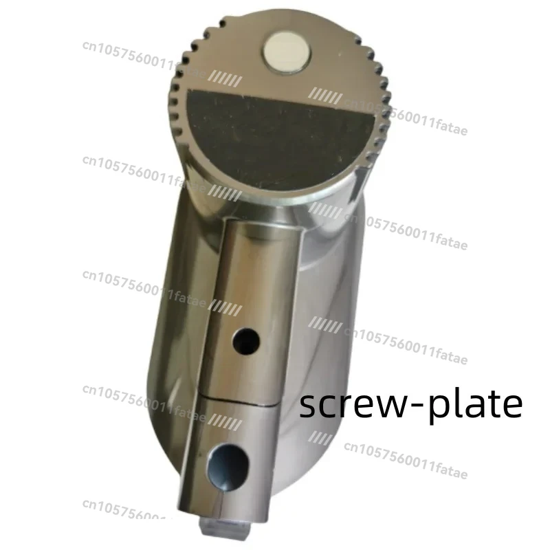 

for DC35 replacement Motor handle button version/screw version,Original stock vacuum cleaner motor assembly