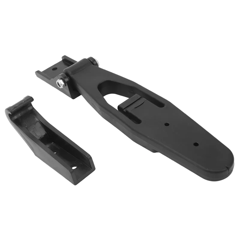 A30P-Truck Hood Klink Montage Hood Klink Kit Hood Klink Montage 315-5206 Voor Freightliner Truck Hood Klink