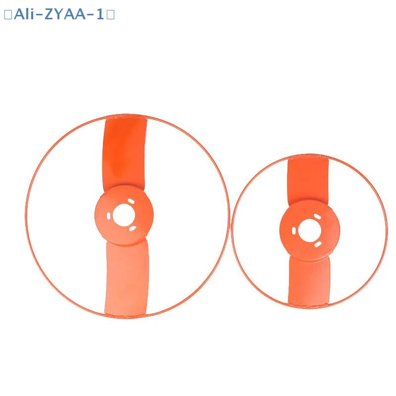 【ZYAA-1】Grass Trimmer Lid Lawn Mower Protector Lightweight Cover String Trimmer Cover For Park Outdoor Backyard Lawn