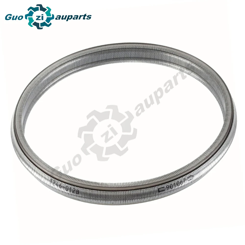 Genuine 901067 901033 CVT Chain Belt Push Belt for Chery QR019CHA QR019CHB QR023CHA Auto Parts