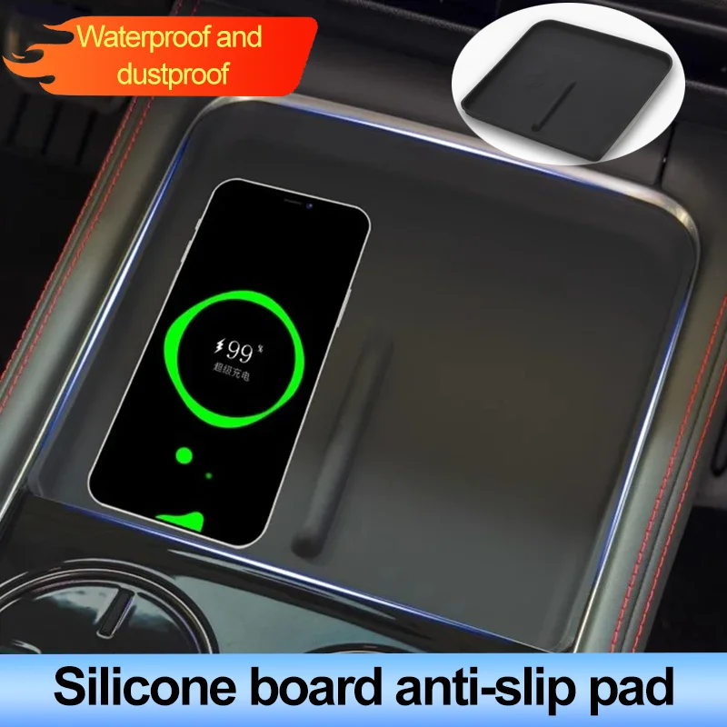 For Xpeng P7 P7I In…