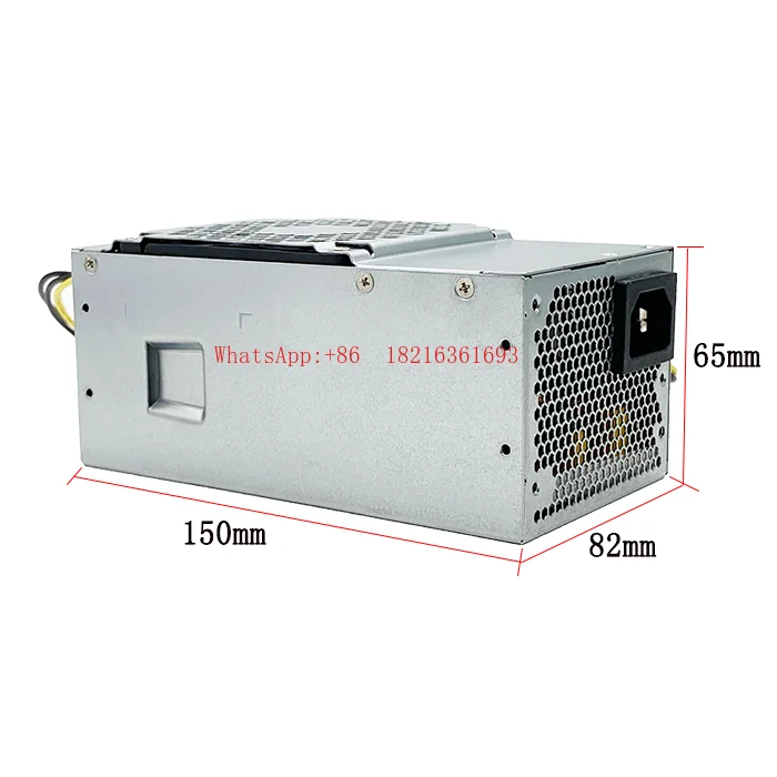 

Универсальный блок питания Full Voltage PA-1181-10AC 2251-2AB FSP180-10TGBAA HK280-75PP