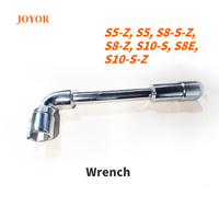 JOYOR S Series Scooter Special Wrench #18mm, Suitable for JOYOR S5, S8S, S10S, etc.