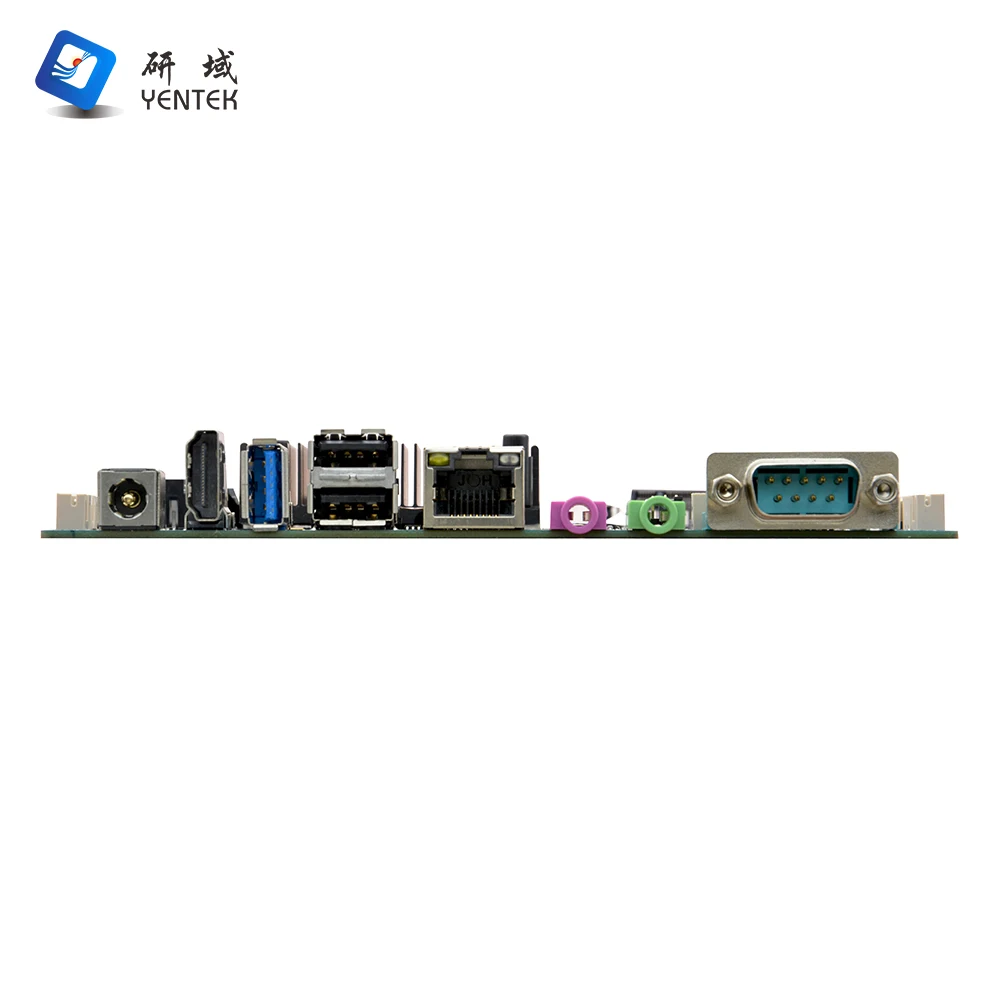 RK3588 RK3568B2 رباعي النواة A55 2.0Ghz LPDDR3 2G EMMC 16G لافتات رقمية أندرويد أوبونتو ديبيان10 اللوحة الأم الصناعية Rockchip