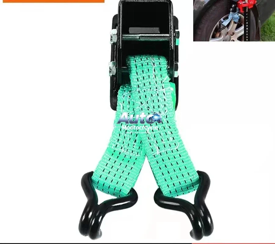 1SET Vehicle Tire Lifter For Farm Jack High Lift 3000KGS Capacity Bumper Truck Tractor Vehicle Lifter Tyre Maintenance Device
