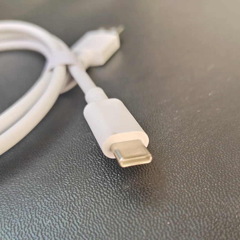 OPPO 240 واط 150 واط 120 واط USB Type-C كابل 12A Supervooc شحن سريع سلك بيانات ل ممن لهم البحث X9 X8 Ultra X7 X6 Reno 13 12 11 10 Pro + #5