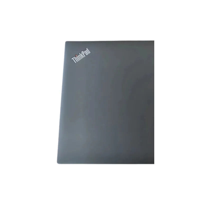OEM Replacement  New For Lenovo Thinkpad T14s Gen 4 LCD Back Rear Cover Top Lid FHD 5CB1L57757