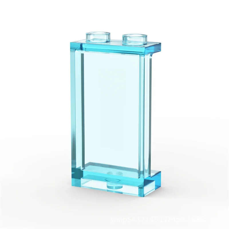 10PCS Puzzle Partic…