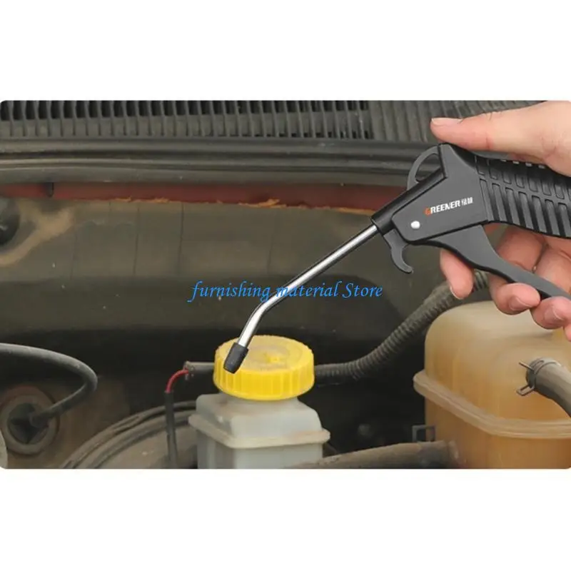 polvere Y5GD COMPRESSO AIR COMPRESSORE AIR COMPRESSOR PUNS PUNS PROFESSA PROFESSITÀ