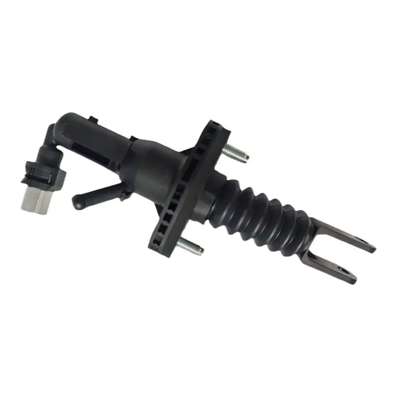 AB16-8-98482-014-0 / 8984820140 Clutch Master Cylinder Assembly,Long-Lasting Hydraulic Replacement Part