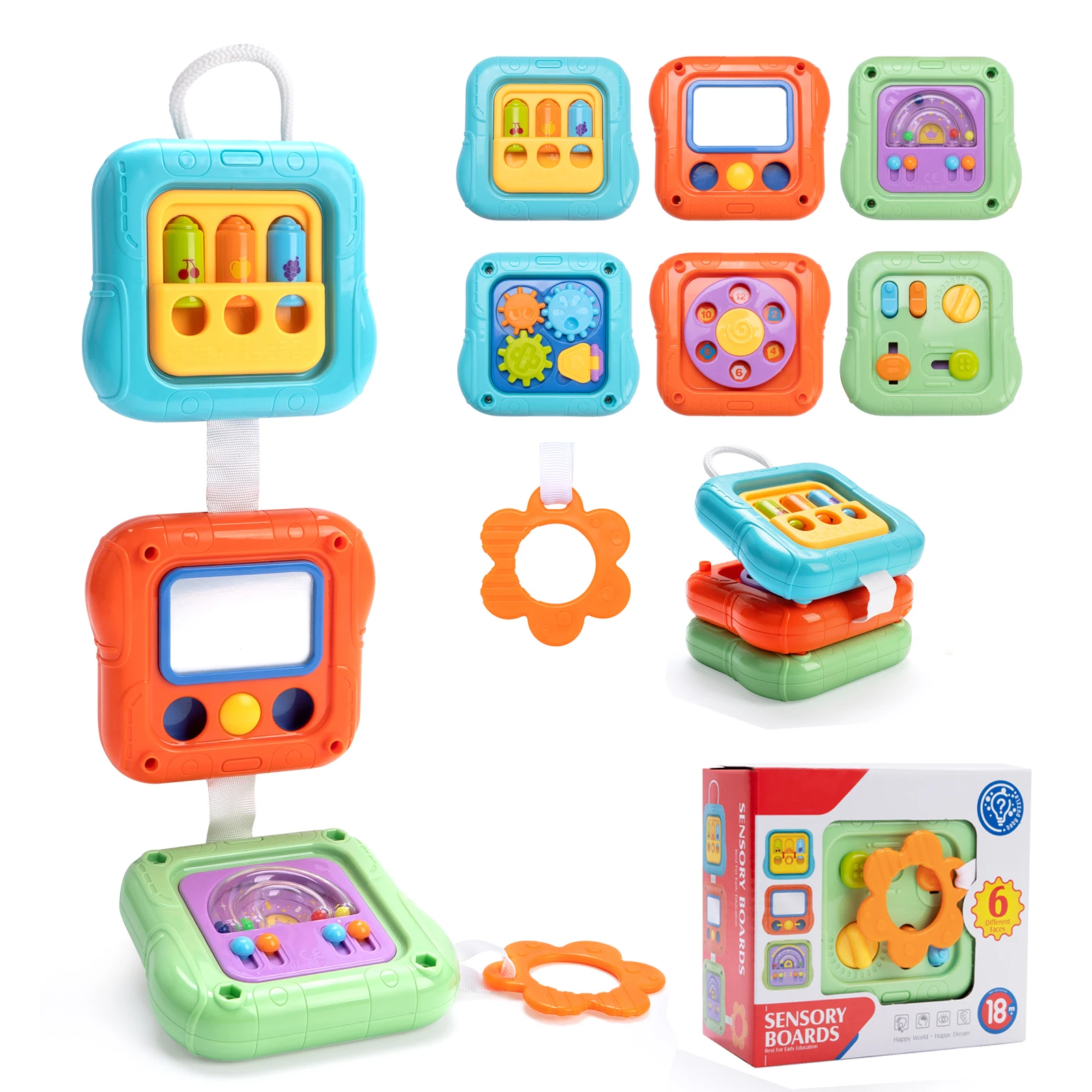 cubo-de-atividades-sensoriais-para-bebes-brinquedos-montessori-para-desenvolvimento-da-coordenacao-motora-fina-presentes-para-criancas