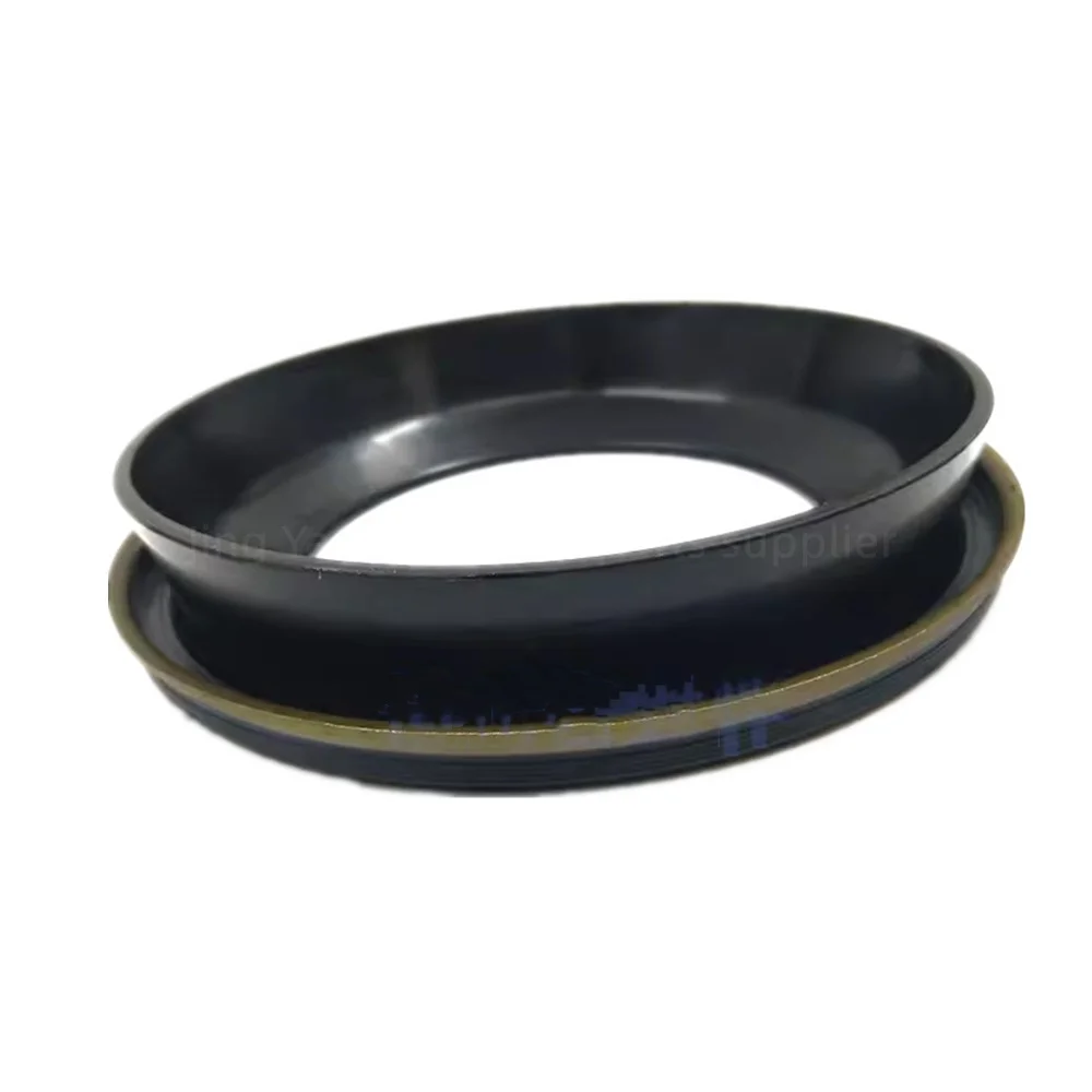 

For 123*165*10/14.8 113*150*12/13.5 135*215*11.5/41.5 Mixer Truck Oil Seal