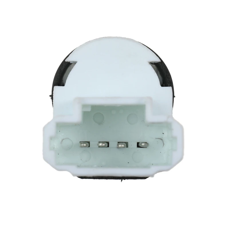 82002-76361 Brake Light Switch Button for Renault Clio Twingo Clio Modus Vel Satis Espace Mk4 8200276361 253206170R