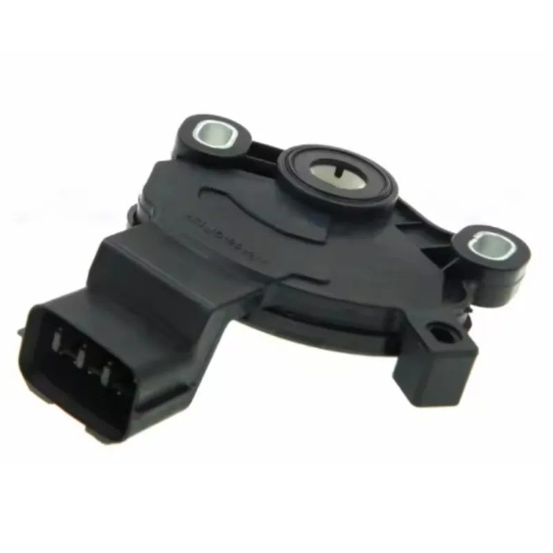 

42700-23010 4270023010 Переключатель передач для Hyundai Elantra 2007-2012 1.8L 2.0L для KIA Soul Forte 2010-2011, абсолютно новый