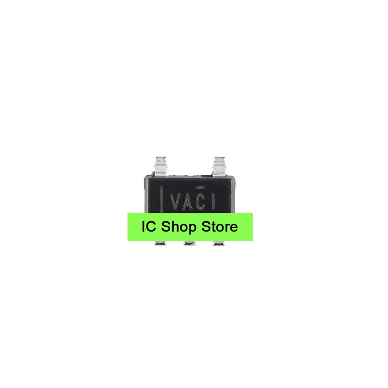 

5pcs/lot TLV2211IDBVR TLV2211 SOT23-5 100% Original Brand New