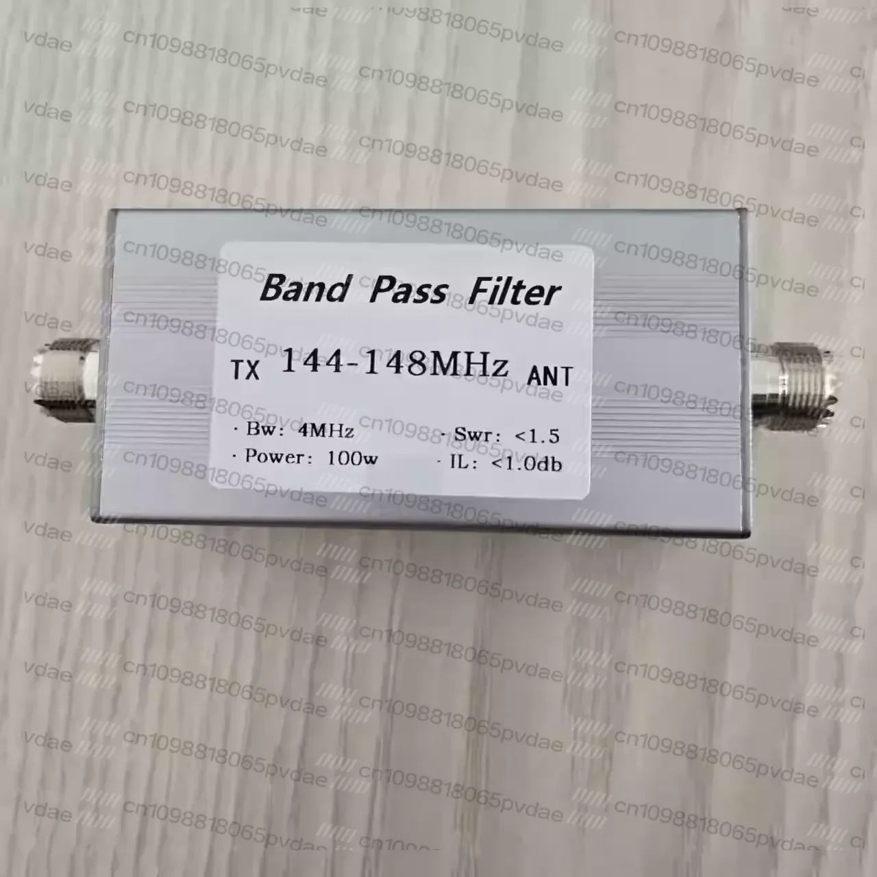 144-148mhz-bandpass-filter-bpf-m-female-100w