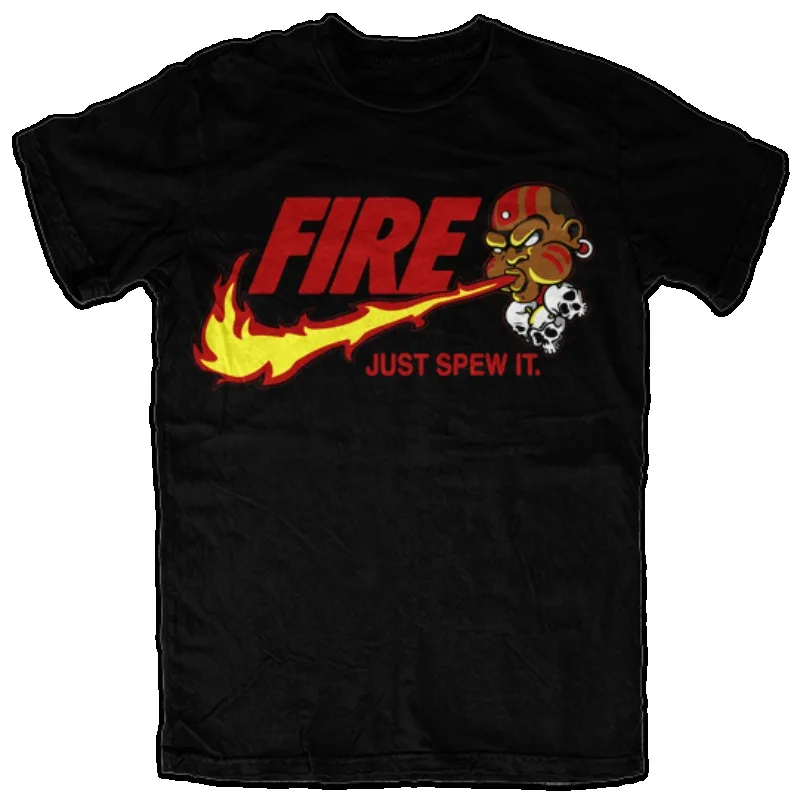 Street Fighter Retro 90s Game Graphic T Shirt Men Classic Arcade Characters Cotton Short Sleeve Streetwear Tee