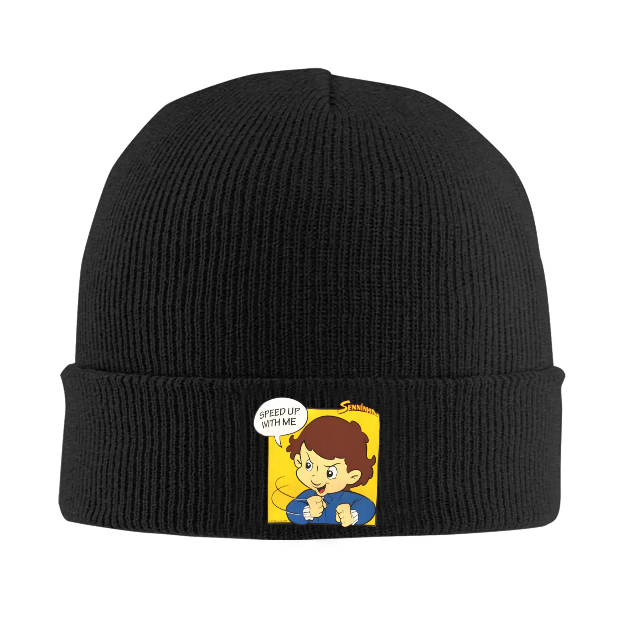 conductor-de-corrida-ayrton-senna-cranios-gorros-bones-unisex-inverno-quente-trico-chapeu-das-mulheres-dos-homens-adulto-bonnet-chapeus-bone-de-esqui-ao-ar-livre