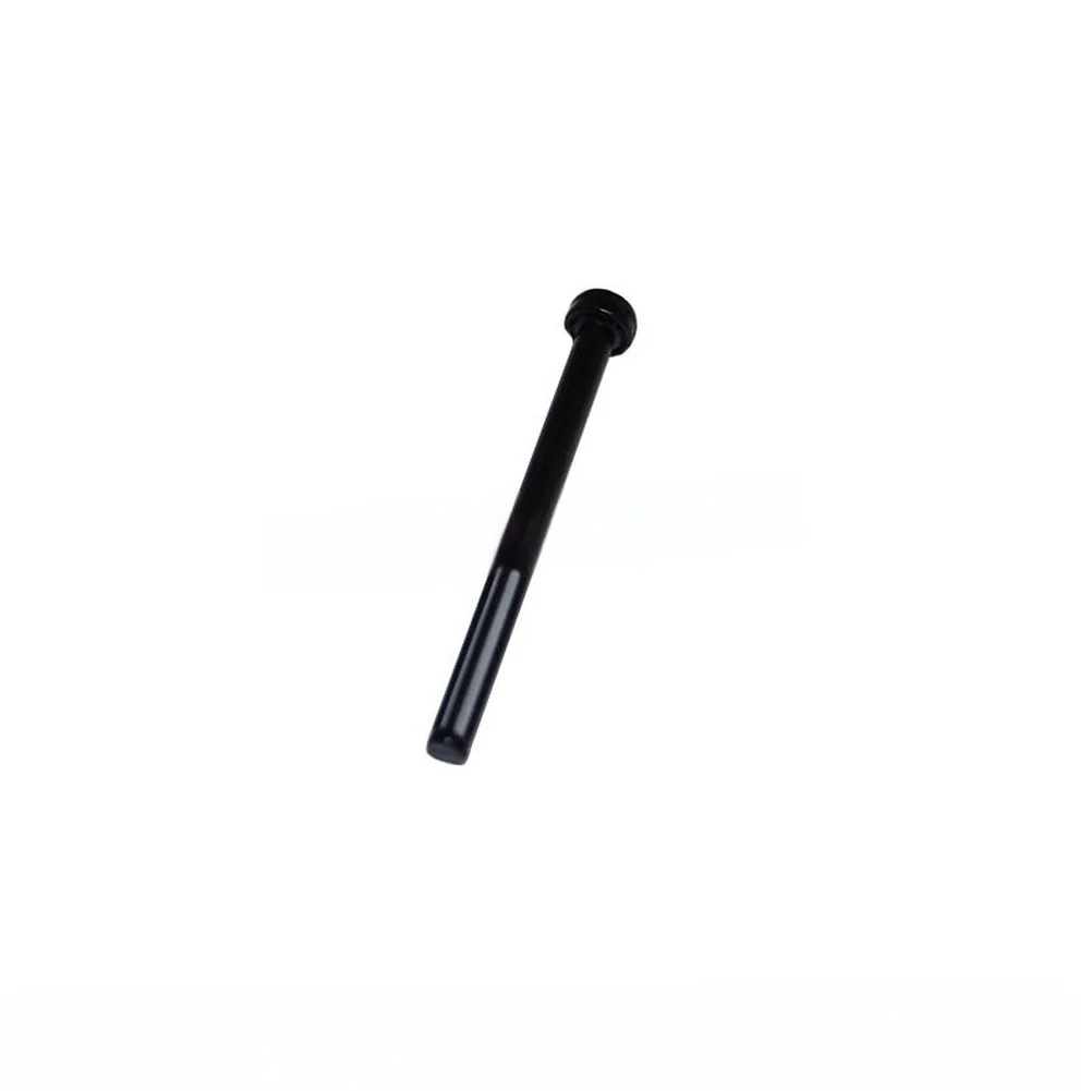 Mower Part Fuel Filter For Lawn Mower Engine High Efficiency Filtration Clog Prevention Easy Installation For GCV160